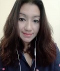 Rencontre Femme Thaïlande à Khao Lak : Chawanrat, 47 ans